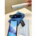 HOMEWELL Ultra Lite Wand - Lightweight and Powerful Hair Styling Tool - Buy Online on GoSupps.com