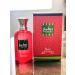 Paris Corner BATIKH Watermelon Perfume EDP 3.4 FL Oz Unisex EDP Fresh Scent 3.4 Fl Oz (Pack of 1) - Buy Online on GoSupps.com
