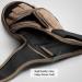 Hayabusa T3 LX Leather 7oz MMA Sparring Training Gloves - Men & Women Medium - Buy Online on GoSupps.com