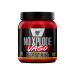 BSN N.O.-XPLODE Vaso Pre Workout Powder with 8g of L-Citrulline and 3.2g Beta-Alanine and Energy, Flavor: Pineapple Pump, 24 Servings Pineapple Pump 24 Servings (Pack of 1)