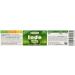 Greenfood Iodine 150 g 180 tablets vegan - important for normal energy metabolism. No artificial additives. No geneticall - Buy Online on GoSupps.com