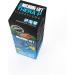 Microbe-Lift Special Blend 118ml - Effective Living Bacteria for Aquarium Water Cleaning | Reduces Organic Waste & Nitrate | Ideal for Freshwater & Saltwater Aquariums - Buy Online on GoSupps.com