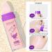 3PCS Fairy Highlighter Powder Set - Body Glitter & Facial Blusher - 3 Colors - Buy Online on GoSupps.com