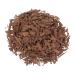 Ciieeo Copeaux De Ch ne Fran ais - 100 G Grill L ger Moyen Et Fort Fournitures pour La Vinification Barbecue