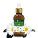 Mountain Daisy (Celmisia Spectabilis) Essential Oil 100% Pure & Natural Undiluted Uncut Oil | Use for Aromatherapy | Therapeutic Grade - 100ml with Dropper