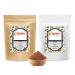 Star Anise Powder| Badiyan Powder | Badiya | Premium Quality Ground Star Anise by Masala Cottage 25g-1.9kg (25 Grams) 25 Grams