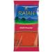 Rajah Chilli Powder 400g