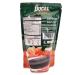 Ducal Refried Black Beans 8 oz - Pack of 6, Frijoles Negros Refritos - Authentic Mexican Flavor - Buy Online on GoSupps.com
