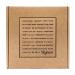 Sillybean Papa Bear Moma Bear Ground Coffee Sampler Gift Box | 8 Bear-Themed Flavors | Fresh Roasted Coffees for Coffee Lovers | Fun and Funny Labels - Buy Online on GoSupps.com