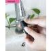 Electric Callus Remover for Feet - USB & Battery Powered Foot Buffer Tool with Pink Roller for Smooth Pedicures - International Shipping Available - Buy Online on GoSupps.com