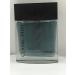 Perfume para caballero lecleire (CLASSIC MEN) - Buy Online on GoSupps.com