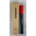 BURBERRY Burberry Lip Velvet Crush 2ml