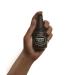 Evenza Intensive Age Spot Serum - Even Tone Skin with Hyaluronic Acid Vitamin E & Jojoba Oil | 2oz - International Shipping - Buy Online on GoSupps.com