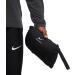 Nike AeroLayer Men's Running Vest - Medium Black/Photon Dust - Buy Online on GoSupps.com