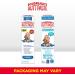 Boudreaux's Butt Paste Sensitive Skin Diaper Rash Cream 4 oz Tube - Baby Ointment (Pack of 1) - Buy Online on GoSupps.com