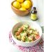 Nielsen Massey Pure Lemon Extract 4 oz | Premium Quality Flavoring for Baking & Cooking - Buy Online on GoSupps.com
