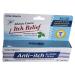 Pure-Aid Anti-itch Allergic Cream Extra Strength 1oz