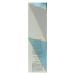 Katy Perry Katy Perrys Indi Visible 3.4 Ounce Fruity 3.4 Fl Oz (Pack of 1) - Buy Online on GoSupps.com