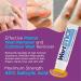 Wart Stick Solid-Stick Remover 0.2 oz (Pack of 4) - Maximum Strength Formula - Buy Online on GoSupps.com