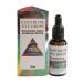 Castor Oil Eye Drops - Genuine Pharmaceutical Grade
