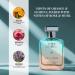 AARVVINTA CRAFT Just Herbs Energising Cin & Tonic EDP Perfume for Men Long Lasting Up to 8 Hours Pure Fragrance Eau Da Parfum Body Spray - 50 ml - Buy Online on GoSupps.com