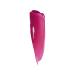 Maybelline Color Sensational Vivid Hot Lacquer Lip Gloss - Sassy 0.17 fl. oz. - Pack of 1 - Buy Online on GoSupps.com
