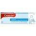 Caneste cream - for the treatment of skin fungus and foot mushroom - quickly effective against all relevant fungal infections - with clotrimazole - 1 x 20 g 20 g (1 Pack)