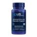 Life Extension Advanced Olive Leaf Vascular Support Promotes Cardiovascular & Circulatory Health  Gluten-Free, Non-GMO, Vegetarian  60 Vegetarian Capsules