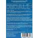 Buy Betain TMG Powder 300g (2x150g Bags) | 99.5% Pure | Supports Homocysteine Metabolism | Heart & Liver Health | Sustainable Shipping Worldwide - Buy Online on GoSupps.com