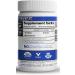 Buy Pure Micronized Creatine Monohydrate Powder - 100g | Optimal Pre/Post Workout Supplement for Muscle Repair & Recovery - International Shipping Available - Buy Online on GoSupps.com