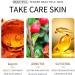 Hydrating Hyaluronic Acid Serum 30ml For All Skin Types - Buy Online on GoSupps.com