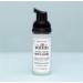 J.R. Watkins No-Rinse Foaming Hand Cleanser 6-Pack - All Natural, Alcohol-Free, Unscented 1.6 fl oz - Bathroom & Kitchen Foam Cleaner - Buy Online on GoSupps.com