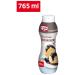 Dr. Oetker Professional Chocolate Dessert Sauce - 765ml Bottle with Anti-Drip Closure | Perfect Dosing for International Shipping - Buy Online on GoSupps.com