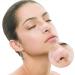 Incutex 100 Nasal Plasters for Snoring - Size L Nose Strips Effective Snoring Stopper International Shipping Available - Buy Online on GoSupps.com