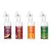 Tangsion Fig Cleansing Foam Face Wash - Moisturizing & Anti-Aging - 150 ml | International Shipping Available - Buy Online on GoSupps.com