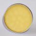 RETROCERA70 Mustache Wax - 2 oz Tin - Buy Online on GoSupps.com