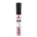 Essence Volume Stylist 18Hr Curl & Hold Mascara, Black, Cruelty-Free - Pack of 3 - Buy Online on GoSupps.com
