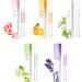LOPHE 5 Pcs Huile Cuticules Ongles Stylo Stylos Huile pour Cuticules Nail Nutrition Oil Soin Des Ongles Polissoir a Ongle de Traitement pour R parer les Fissures et l'huile de Cuticule S che 5pcs - Buy Online on GoSupps.com