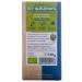 Sonnentor Organic Sprouted Mung Beans - Vegan 120g | Bulk & Shipping Worldwide - Buy Online on GoSupps.com