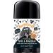 BUGALUGS Dog nose balm Natural lick safe Paw balm for dogs contains Colloidal Oatmeal Dog paw cream Vegan formula nose balm for dogs reduces skin irritation and redness. (40g Stick) - Buy Online on GoSupps.com
