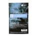 Sodium Alginate + Calcium Lactate Value Pack - Non-GMO Vegan OU Kosher Certified - 100g/4oz (Bundle of 2) - Buy Online on GoSupps.com