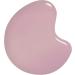 Sally Hansen Insta-Dri Nail Polish Prismatic Shine Glow Getter 030 - Buy Online on GoSupps.com