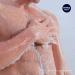 Nivea For Men Active Clean Body Wash - 16.9 oz | Refreshing & Deep Cleansing | Shop Internationally - Buy Online on GoSupps.com