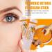 Lumibalm Turmeric Eye Cream Stick Lumibalm Eye Bags Lumi Balm Eye Cream Stick Eye Serum Moisturizing Eye Cream Balm Against Eye Bags Reduces Swelling and Eye Bags (10g) - Buy Online on GoSupps.com