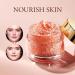 Dragons Blood Cream Facial Firming Cream Moisturizing Face Cream Hydrating Rejuvenating Face Cream Face Skin Care Moisturizer for Smooth & Radiant Skin 50g(2 box) - Buy Online on GoSupps.com