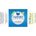 Healing Solutions Calm Body & Mind Essential Oil - 100% Pure Therapeutic Grade 30ml | Aromatherapy for Relaxation & Stress Relief - Buy Online on GoSupps.com