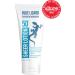 BLUE LIZARD Sheer Body Lotion - SPF 50+ (F58309) 3 Fl Oz 3 Fl Oz (Pack of 1) - Buy Online on GoSupps.com