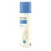 Aveeno Positively Smooth Shave Gel with Soy, Aloe & Vitamin E - 7 oz - Buy Online on GoSupps.com