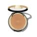 Milani Silky Matte Bronzing Powder - Sun Light (0.34 oz) | Vegan & Cruelty-Free Bronzer for Face Contouring - Matte Finish - Buy Online on GoSupps.com