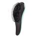 2 ConsortHair-Spray Extra Hold Hair Spray For Men Unscented Hairspray for Men 8.3 Oz - Bundle with Detangler Brush Duvilo  - Buy Online on GoSupps.com